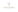 genarate a logo named thazora in premium way